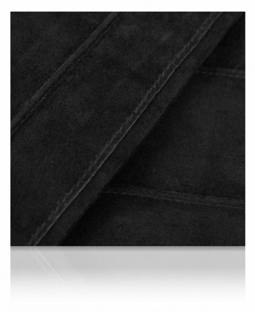 Перчатки Женские i.SP13_FIRE/NOIR